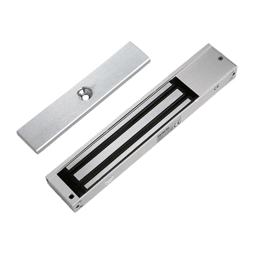 AL180-1 zkteco east africa