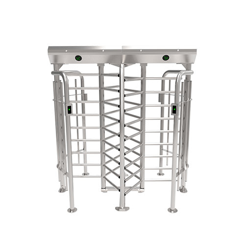 FHT2322 TURNSTILE