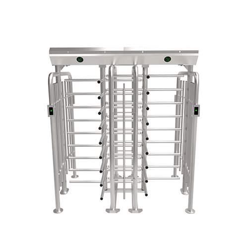 FHT2322 TURNSTILE