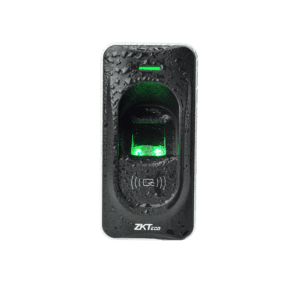 Time and Attendance Biometric Solutions, Fingerprint scanners, Fingerprint scanners, Iris scanners, Voice recognition systems, RFID technology