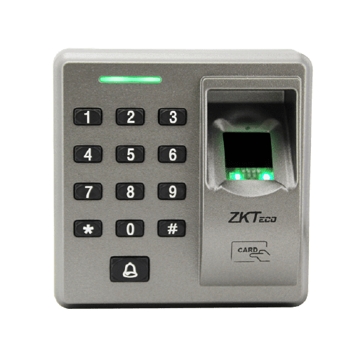 Time and Attendance Biometric Solutions, Fingerprint scanners, Fingerprint scanners, Iris scanners, Voice recognition systems, RFID technology