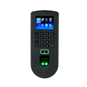 Time and Attendance Biometric Solutions, Fingerprint scanners, Fingerprint scanners, Iris scanners, Voice recognition systems, RFID technology