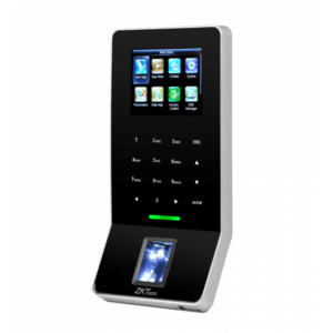 Time and Attendance Biometric Solutions, Fingerprint scanners, Fingerprint scanners, Iris scanners, Voice recognition systems, RFID technology