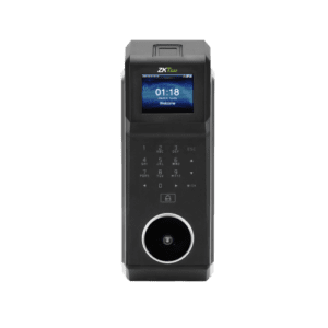 Time and Attendance Biometric Solutions, Fingerprint scanners, Fingerprint scanners, Iris scanners, Voice recognition systems, RFID technology