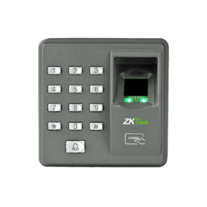 Time and Attendance Biometric Solutions, Fingerprint scanners, Fingerprint scanners, Iris scanners, Voice recognition systems, RFID technology