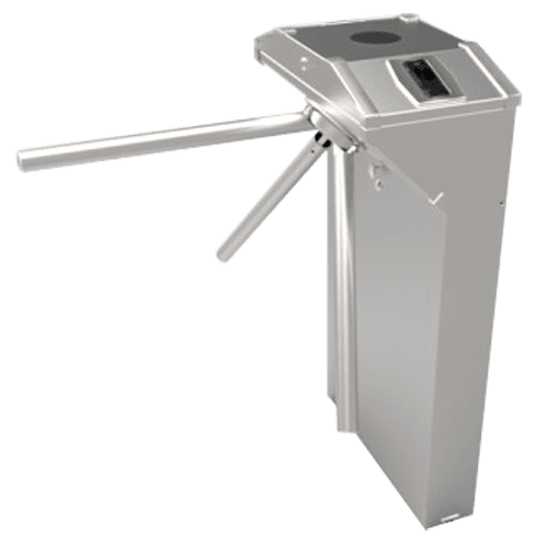 TS1022 PRO > > Biometric technology > Access control Time and attendance > Smart lock > CCTV surveillance ZKteco East Africa