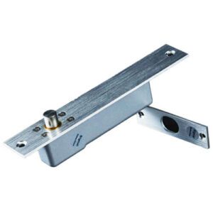 LB Series Electric Mortise Lock