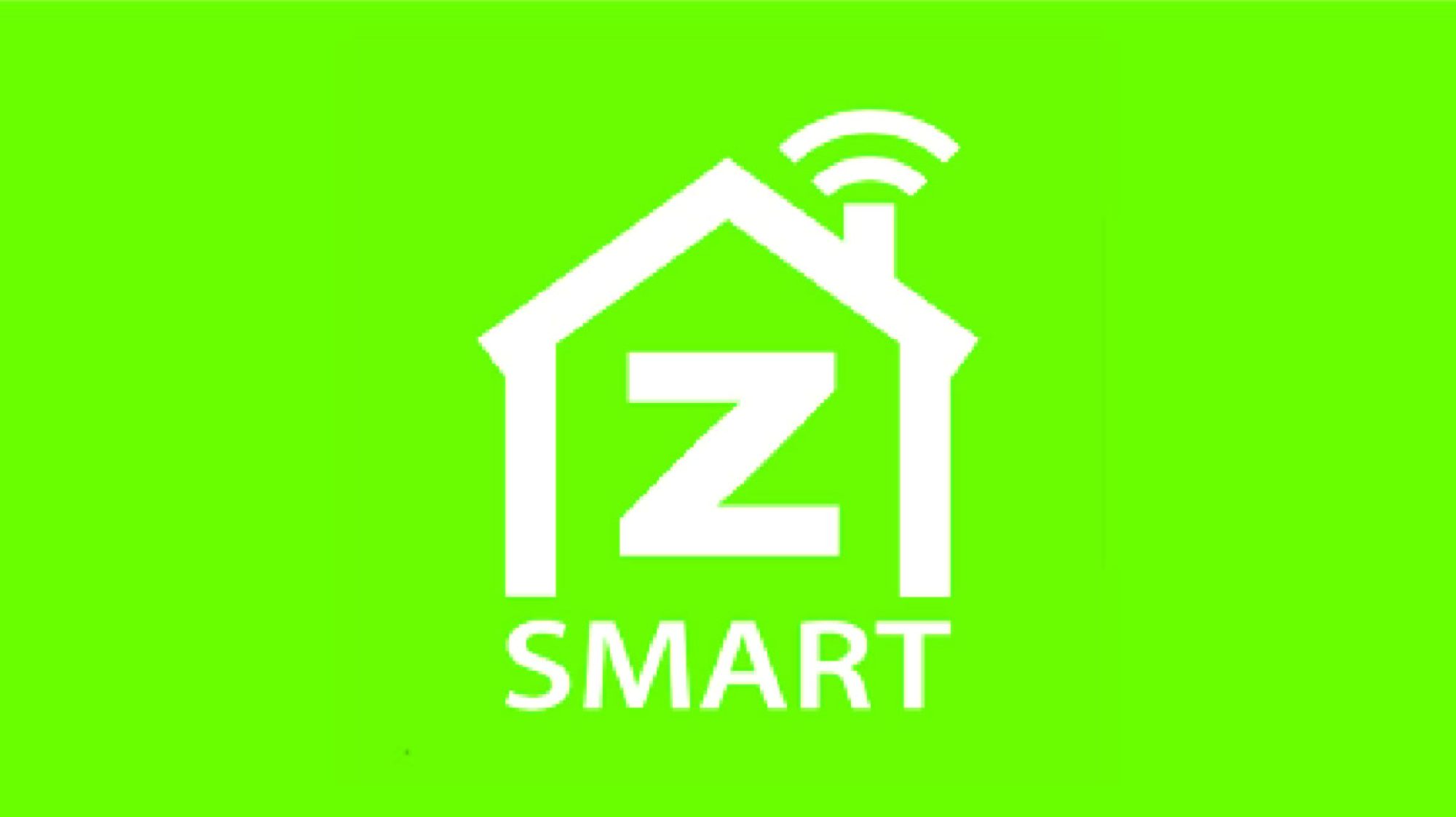 zsmart app-01